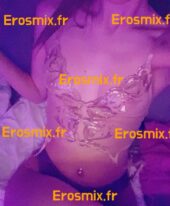 Cassandra59