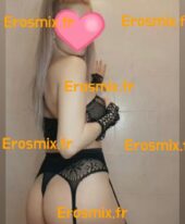 Jessikagirl