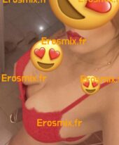 Inesa