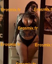 Darkangeldoll66