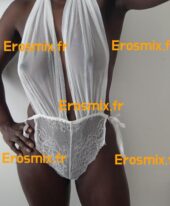 Anna7500