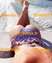 Mathildedreams