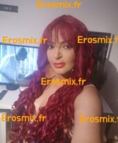 Gabriela72