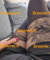 Elea78