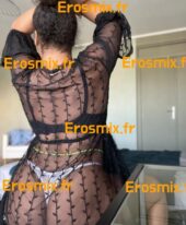 Shayna350