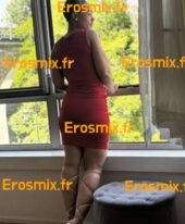 Vanessyta75