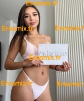 Elena_bella