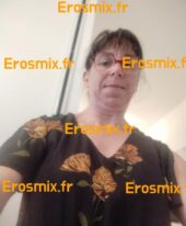 Sophie280220043