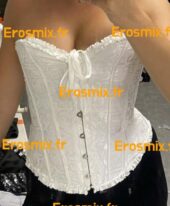 Emmalouve