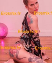 Valentinaparis