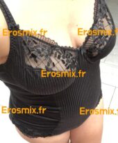 Camille62