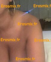 Anissa