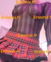 Eva06800