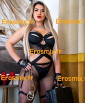 Barbarasex
