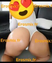 Mariaa
