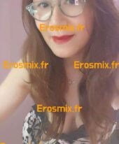 Mimihe