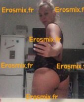 Emmafontain
