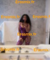 Esmeraldine21