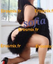 Sofiamassage44
