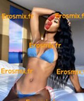 Eve_Vip
