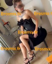 Alinadeparis