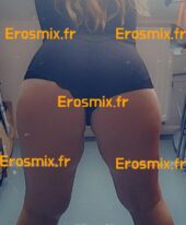 Coquine_67