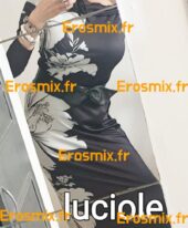 Luciole_bx