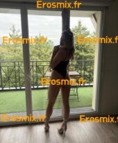 Luissa