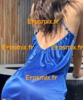 Leana59