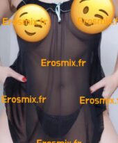 Elsa-paris