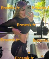Nicoleborges22