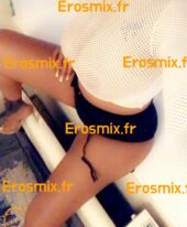 Sofiadeluxxx