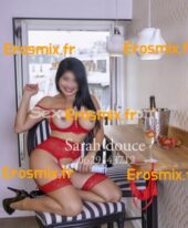 Sarah_douce
