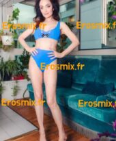Nathalie75
