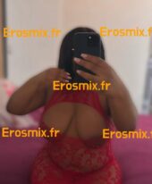 Jasmine75x