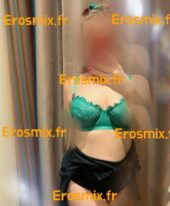 Lise_b