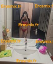Maria93bella