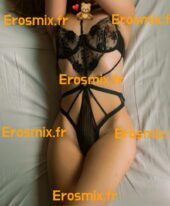 Lolasex75