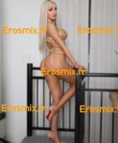 Jasminemr