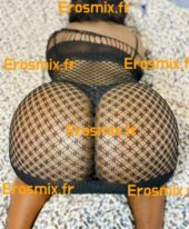 Babychocolat4