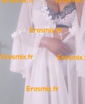 Sylvie