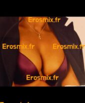Priscillia1712