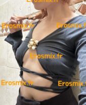 Leonie_Paris