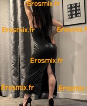 Lilith32