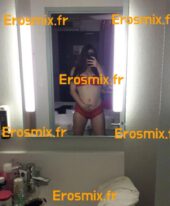 Alixxxe