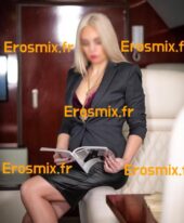 Anna_06