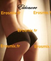 EleonoreVIP