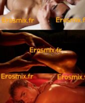MASSAGESEVULUES