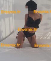 Yassmine75