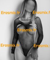 Romane51